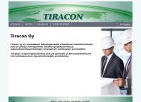 Tiracon Oy