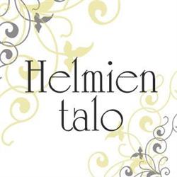 Helmien talo Oy