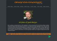 designdavorspoljaric
