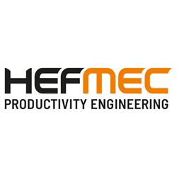 Hefmec Engineering Oy