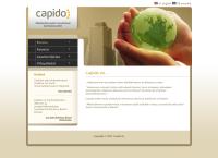 Capido Oy