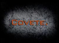 Covete Oy