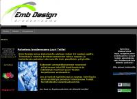 Emb Design Oy