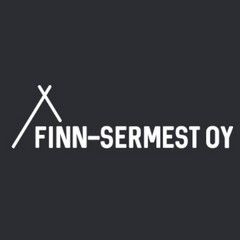 Finn-Sermest Oy