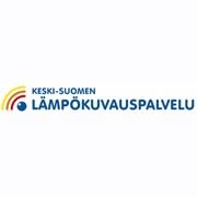 Keski-Suomen Lämpökuvauspalvelu