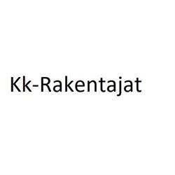 KK-rakentajat