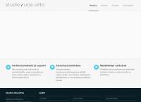 Uitto Consulting Oy