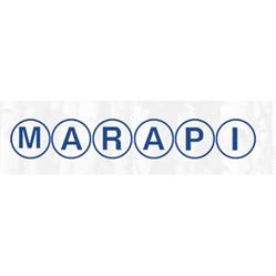 Marapi
