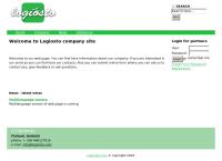 Logiosto
