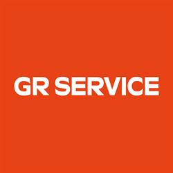 GR Service Oy Ab