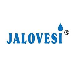 Jalovesi Oy