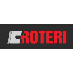 Roteri Oy