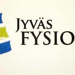 JyväsFysio Oy