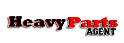 Heavy Parts Agent Oy