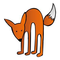 Liikunta- ja fysioterapiapalvelu Vauhtikettu