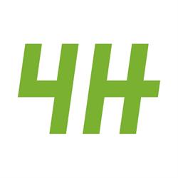 Jyvässeudun 4H-yhdistys ry