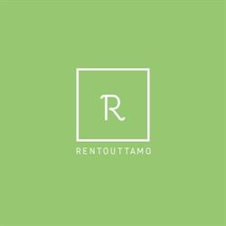 Rentouttamo