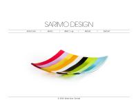 Sarimo Design Oy