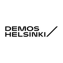 Demos ry