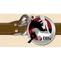 Eläinten Hyväksi EHY ry / Etelä-Satakunta