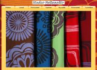 Studio Helleaalto