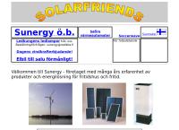 SunWatt Oy