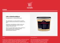 Vendix Oy
