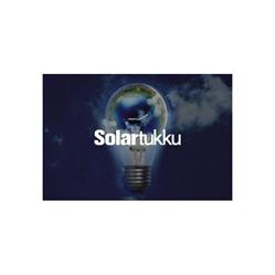 Solartukku Oy