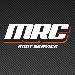 MRC Boat Service Oy