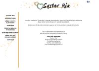 Syster Mia