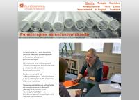 R-L Erikoispalvelut Oy