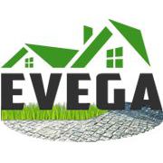 Evega Tmi