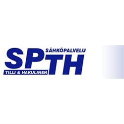 Sähköpalvelu Tilli & Hakulinen Oy