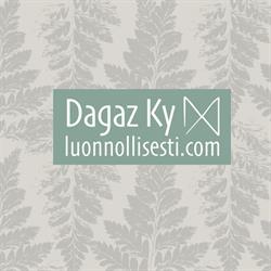 Dagaz Ky/Ylöjärven hoitola