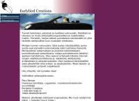 Earlybird Creations Oy