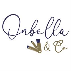 Onbella Oy
