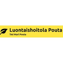Luontaishoitola Pouta / Tmi Mari Pouta