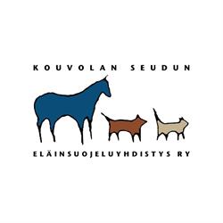 Kouvolan Seudun Eläinsuojeluyhdistys ry