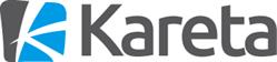 Kareta Oy