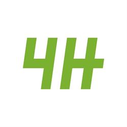 4H-Säätiö