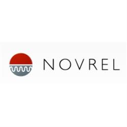 Novrel Oy