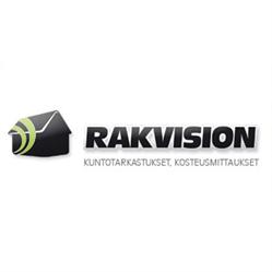 Rakvision Tmi