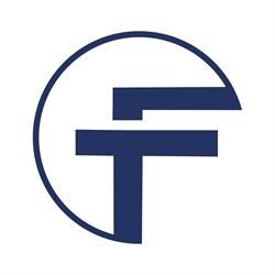 FINN-Tarkastus Oy