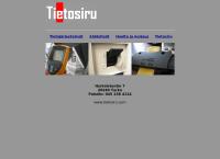 Tietosiru Ky