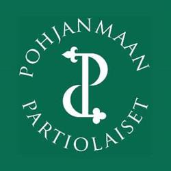 Pohjanmaan Partiolaiset ry