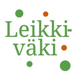 Leikkiväki ry - Kutomo, Klemmari ja Kesäklubi