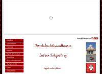Lieksan Tukipiste ry