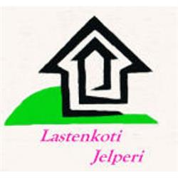 Lastenkoti Jelperi Oy
