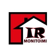 IR-Monitoimi