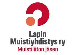 Lapin Muistiyhdistys ry